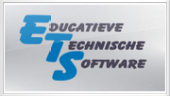 EduTechSoft